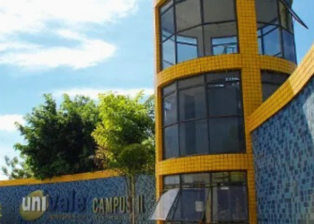 Curso de Medicina da Univale, em Valadares, recebe nota baixa no Enamed e pode sofrer sanções do MEC