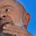Um terço dos brasileiros culpa Lula por tarifaço imposto pelos EUA, aponta Datafolha