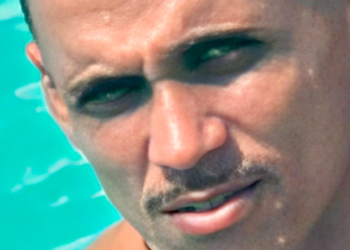 Homem baleado após deixar penitenciária morre no hospital, em Valadares