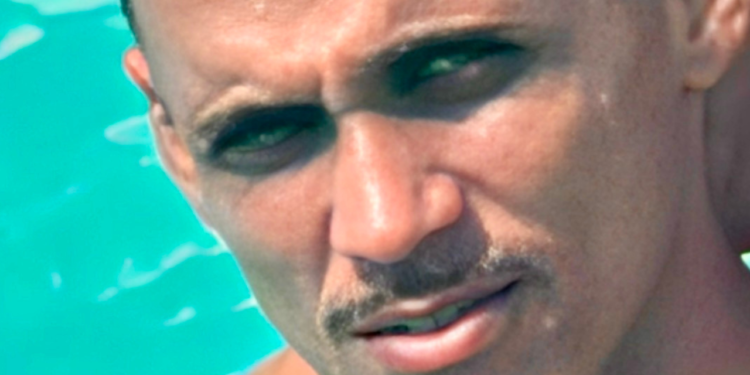 Homem baleado após deixar penitenciária morre no hospital, em Valadares