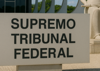 STF garante direito de recusar transfusão de sangue por convicção religiosa