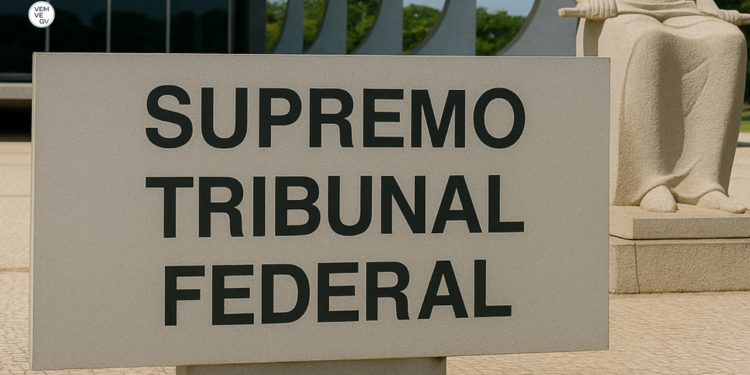 STF garante direito de recusar transfusão de sangue por convicção religiosa