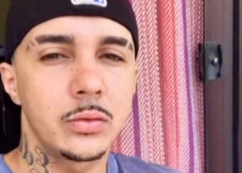 Homem é assassinado no bairro Turmalina, em Valadares