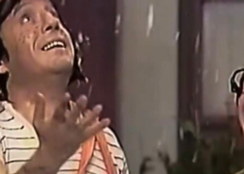 SBT troca Zezé Di Camargo por episódio inédito de Chaves após polêmica