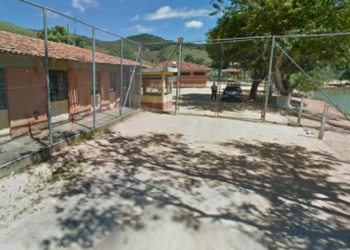 Presídio de Teófilo Otoni registra duas mortes de detentos no mesmo dia