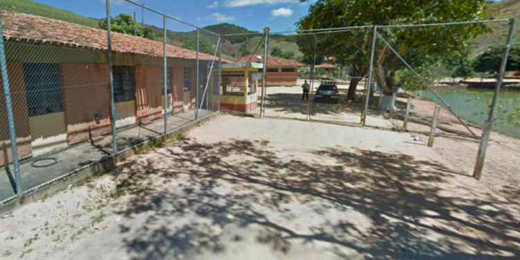 Presídio de Teófilo Otoni registra duas mortes de detentos no mesmo dia