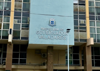 Prefeitura de Valadares pedirá prorrogação do Recupera GV