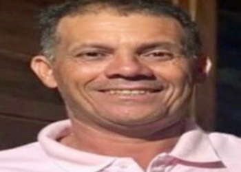 Polícia Civil investiga desaparecimento de homem em Periquito MG