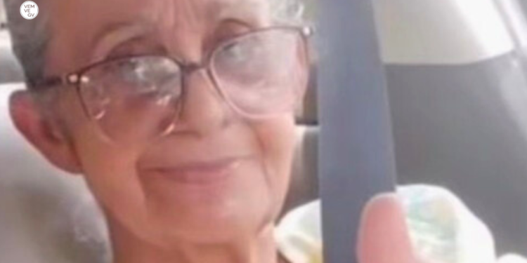 Homem é preso suspeito de matar a própria mãe em Ipatinga