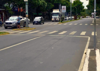 Programa Bem Viver GV leva Regularização Fundiária a mais de 30 mil famílias em Valadares