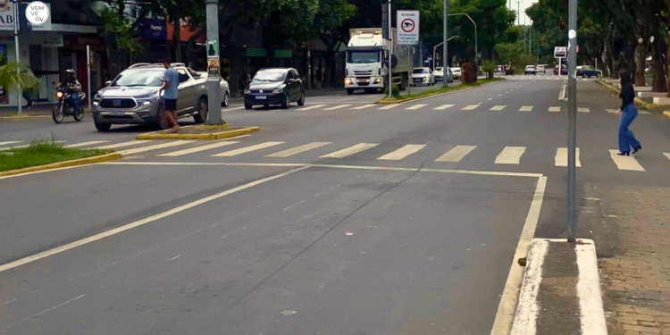 Programa Bem Viver GV leva Regularização Fundiária a mais de 30 mil famílias em Valadares