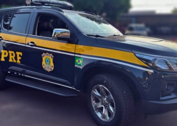 Recém-nascida é encontrada morta dentro de mochila em Valadares