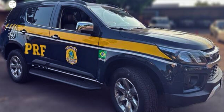 Recém-nascida é encontrada morta dentro de mochila em Valadares