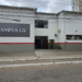 Medicina da UFJF-GV conquista nota máxima no Enamed 2025