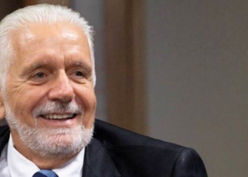 Líder do governo admite acordo para votar dosimetria