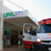 UPA e Hospital Municipal de Ipatinga operam acima da capacidade máxima