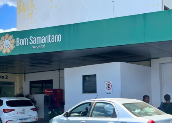 Após 3 anos, Valadares retoma transplantes de córnea pelo SUS