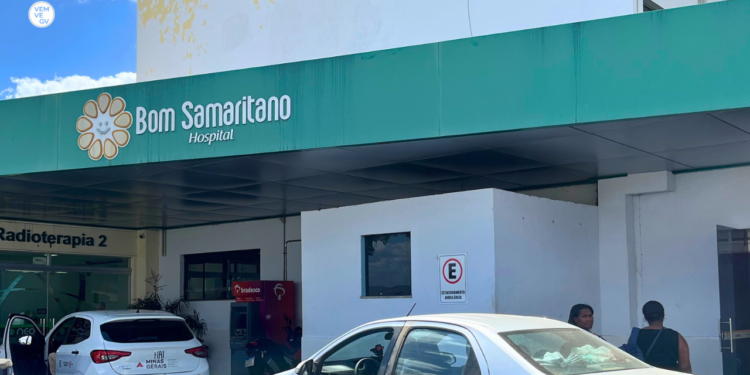 Após 3 anos, Valadares retoma transplantes de córnea pelo SUS