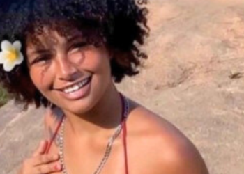 Caso Thainara: promotores que pediram arquivamento contra PMs são denunciados à Corregedoria