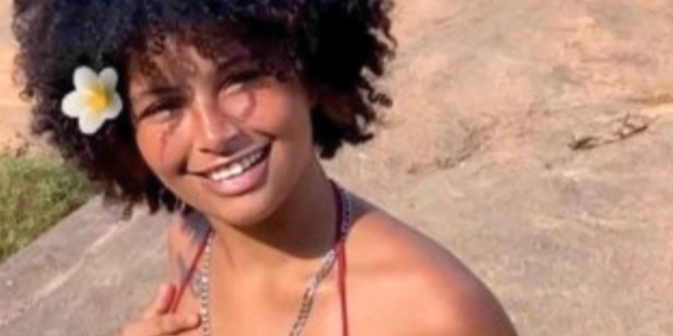 Caso Thainara: promotores que pediram arquivamento contra PMs são denunciados à Corregedoria