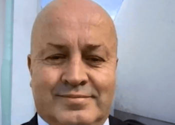 Careca do INSS é preso por ameaçar testemunhas e planejar fuga para os EUA, diz PF