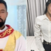 Padre é flagrado com noiva de fiel e caso causa escândalo em cidade de MT