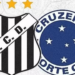 Cruzeiro encara o Democrata GV no Mineiro em noite de estreia de Gerson
