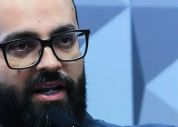 Farra do INSS: assessor da Conafer pode delatar parlamentares de Minas Gerais