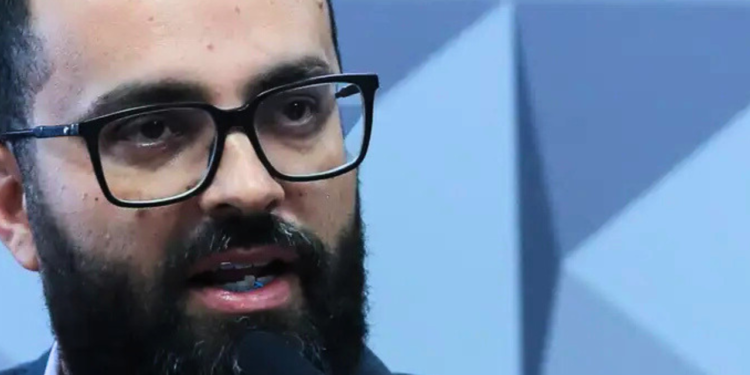 Farra do INSS: assessor da Conafer pode delatar parlamentares de Minas Gerais