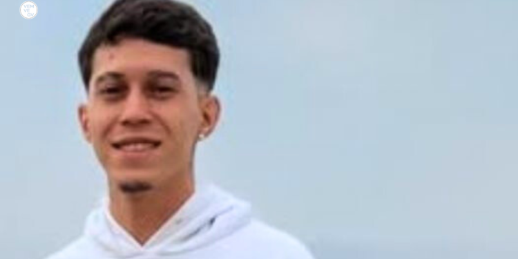 Jovem é morto a tiros dentro de carro em Governador Valadares