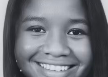 Homem mata namorada a golpes de facão na frente da mãe em Nanuque