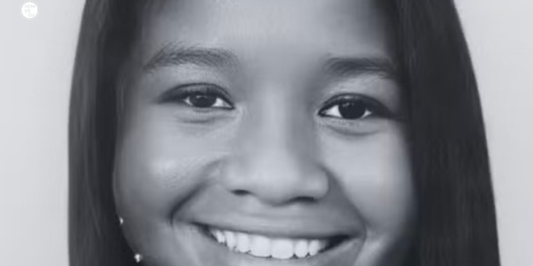 Homem mata namorada a golpes de facão na frente da mãe em Nanuque