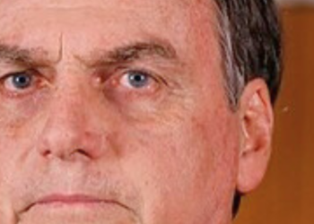 Bolsonaro é preso após violar tornozeleira; STF avaliará prisão preventiva na segunda-feira