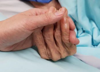 Senado do Uruguai aprova legalização da eutanásia