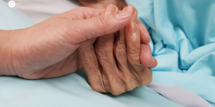 Senado do Uruguai aprova legalização da eutanásia