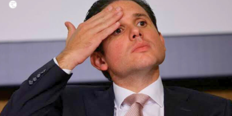 Motta tenta votar PL da adultização, mas enfrenta resistência da oposição