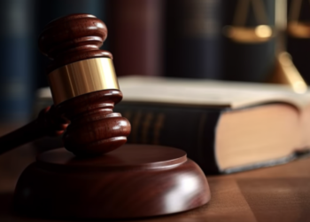 Cinco homens são condenados a mais de 290 anos de prisão por assassinatos ligados ao tráfico em Ipatinga