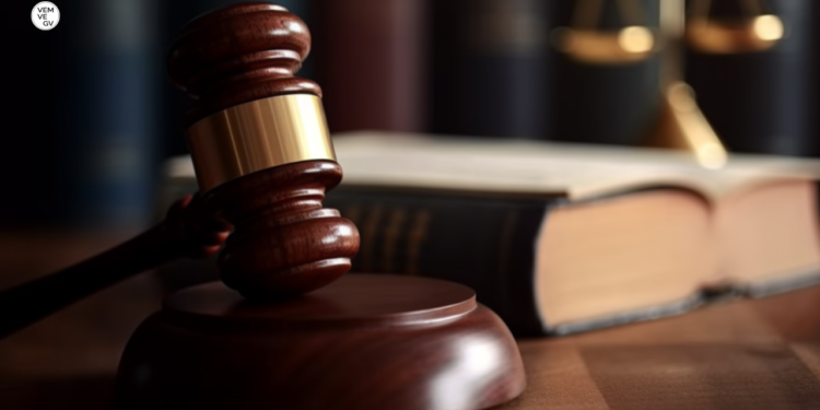 Cinco homens são condenados a mais de 290 anos de prisão por assassinatos ligados ao tráfico em Ipatinga