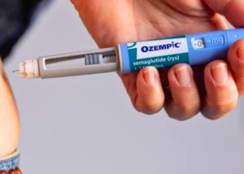 Processos associam medicamentos para emagrecer a casos de perda de visão nos EUA