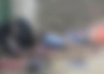 Tiroteio termina em triplo homicídio em Timóteo MG