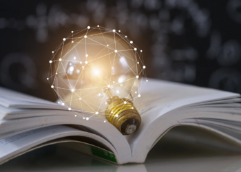 Secretaria de Educação convoca classificados para a Designação 2026 em Valadares