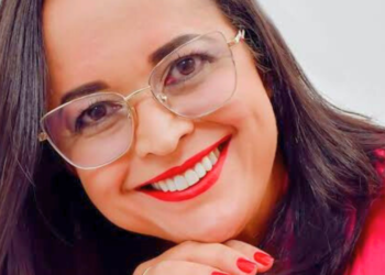 Câmara de Valadares se manifesta após vereadora ser ameaçada de morte