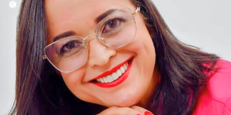 Câmara de Valadares se manifesta após vereadora ser ameaçada de morte