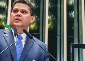 CPMI do INSS será instalada nesta quarta, quatro meses após escândalo