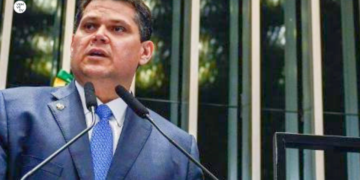 CPMI do INSS será instalada nesta quarta, quatro meses após escândalo