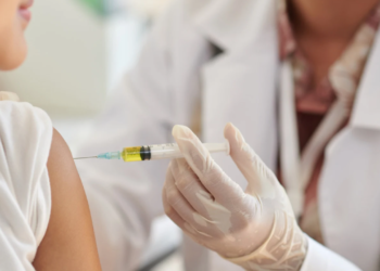 Sábado é Dia D da Multivacinação em Valadares