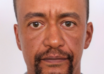 Ex-vereador de Novo Cruzeiro é assassinado a tiros após festa em Poté