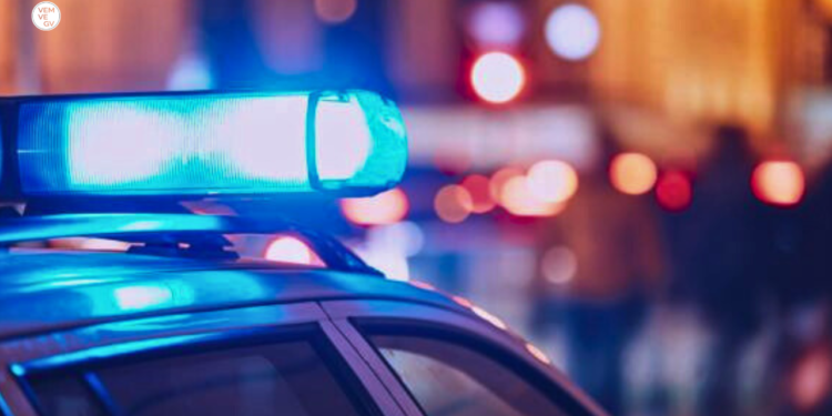 Homem é assassinado com golpes de machado em Bom Jesus do Galho