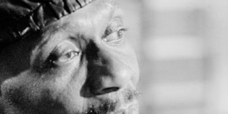 Morre Jimmy Cliff, lenda jamaicana do reggae, aos 81 anos