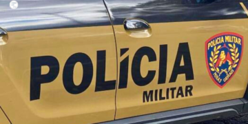 Condenado a 49 anos por estupro é preso em em Itueta